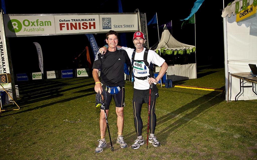 GB_ Team 486 (13 of 24).jpg
